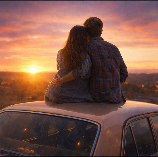 Nie dam zabrać sobie młodości